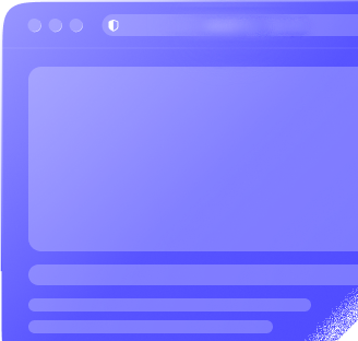 Web App Development visual