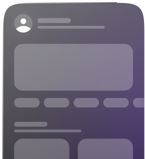 Mobile App Development visual